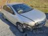 2013 HONDA CITY 