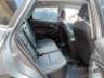 2025 CHEVROLET TRACKER 