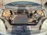 2005 FORD FIESTA SEDAN 