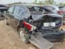 2018 NISSAN VERSA 