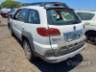 2016 FIAT WEEKEND 