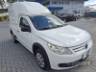 2013 VOLKSWAGEN SAVEIRO 