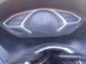 2020 HONDA PCX 