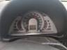 2007 VOLKSWAGEN FOX 