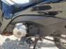 2025 HONDA BIZ 125 