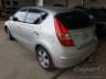 2010 HYUNDAI I30 