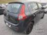 2013 FIAT PALIO 