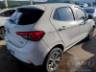 2024 FIAT ARGO 