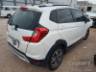 2019 HONDA WR-V 