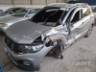 2024 VOLKSWAGEN T-CROSS 