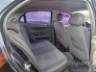 2013 VOLKSWAGEN GOL 