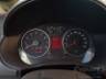 2015 VOLKSWAGEN GOL 