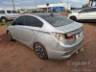 2019 HYUNDAI HB20S 
