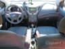 2015 HYUNDAI HB20 