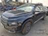 2018 FIAT TORO 
