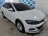 2022 VOLKSWAGEN VIRTUS 