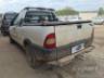 2001 FIAT STRADA 
