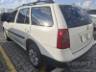 2008 VOLKSWAGEN PARATI 