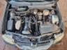 2007 VOLKSWAGEN GOL 