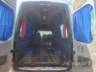 2013 MERCEDES BENZ SPRINTER 