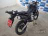 2019 HONDA XRE 300 
