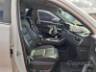 2024 CAOA CHERY TIGGO 5X 