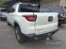 2020 FIAT TORO 