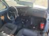 1984 VOLKSWAGEN FUSCA 
