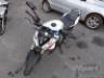 2026 BAJAJ DOMINAR 