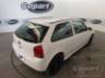 2014 VOLKSWAGEN GOL 