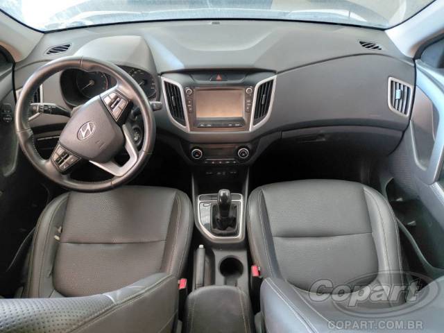 2021 HYUNDAI CRETA 