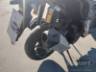 2024 HONDA ADV 