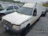 2008 FIAT FIORINO FURGAO 