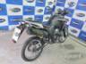 2025 YAMAHA XTZ 250 