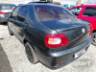 2010 FIAT SIENA 