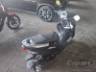 2021 HONDA ELITE 