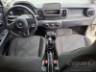 2025 FIAT MOBI 