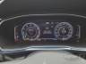 2022 VOLKSWAGEN T-CROSS 