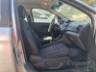2015 FORD KA 