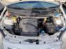 2013 FIAT PALIO 