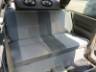 2001 VOLKSWAGEN GOL 