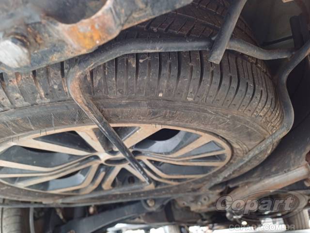 2016 MITSUBISHI OUTLANDER 