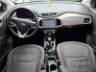 2016 CHEVROLET PRISMA 