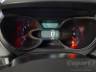 2022 RENAULT CAPTUR 