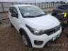2025 FIAT MOBI 