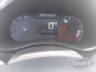 2024 RENAULT KWID 