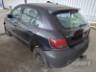2013 VOLKSWAGEN GOL 
