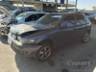 2003 VOLKSWAGEN GOL 