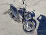 2023 YAMAHA YBR 150 FACTOR 