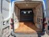 2013 MERCEDES BENZ SPRINTER 
